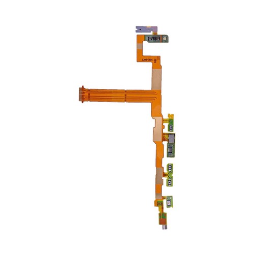 Sony e5823 xperia compact - sony, z5