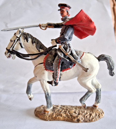 Del prado napoleonic wars - prado.,