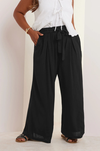 Yours curve women plus size - yours,