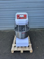 Mac Pan 2 speed 50kg