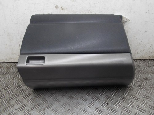 Honda stepwagon glove box - honda,