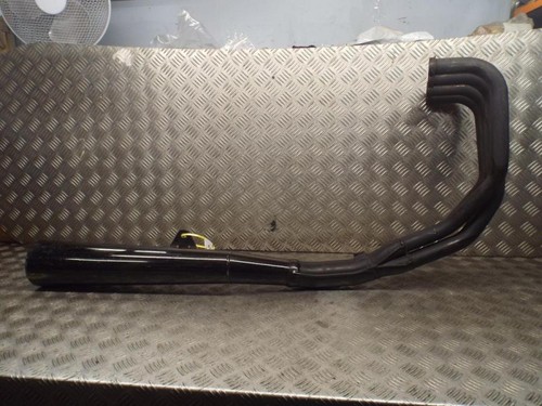 Kawasaki zrx400 zrx 400 - zrx400,