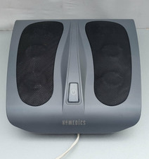 HoMedics Shiatsu Foot Massager
