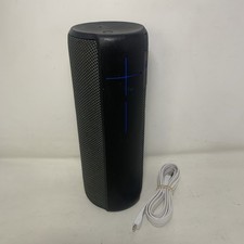 Ultimate Ears UE Megaboom