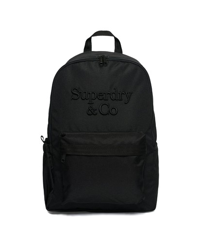 Superdry company logo - superdry,