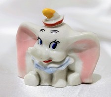 Wade Whimsies Disney Dumbo