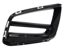 Fits BMW 1 Series F40 Grille