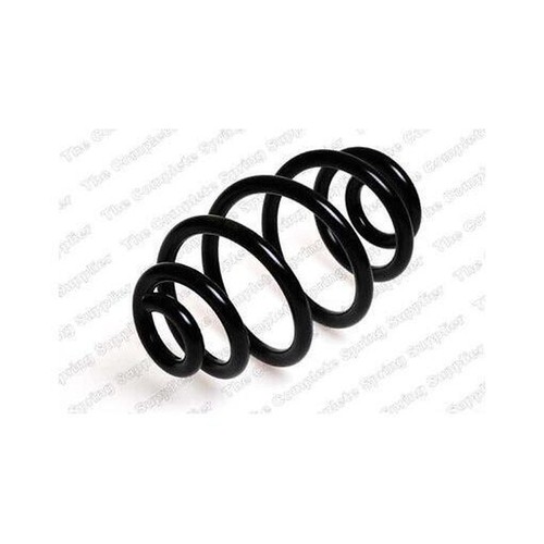 Lesjöfors 4295042 coil - 4295042, spring