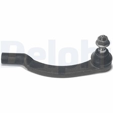 TA1496 DELPHI TIE ROD END