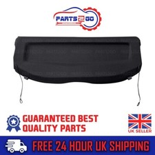 HONDA JAZZ / FIT 2021 - 2023