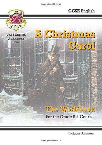 New grade gcse english - new,