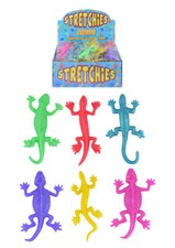 MINI STRETCH DINOSAURS BOYS