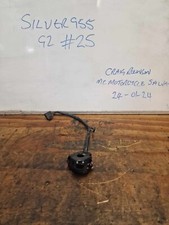 triumph Sprint St 955i gen2