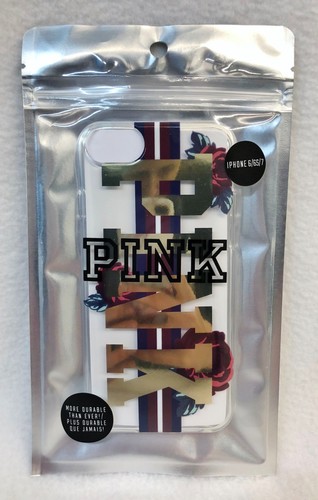 Victoria secret pink - victoria's,