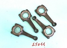 KAWASAKI KZ 500 KZ500AE BRONZE