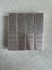 Urban Decay Naked Skin