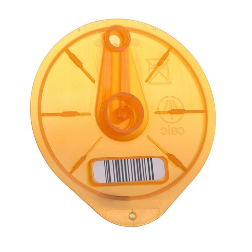 Bosch tassimo caddy orange - bosch,