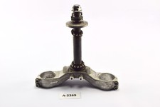 Yamaha YZF 750 4HN Bj. 1993 -