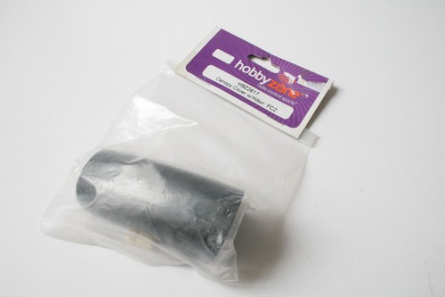 Hobbyzone canopy cover with - canopy,
