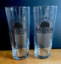 2 X NEW RARE BLACKTHORN CIDER