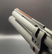 FastHit 2mm ‘XL’ Super