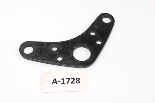 Bmw upper fork bridge - r,