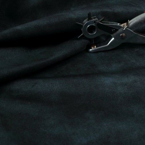 Sumptuously velvet fabric - sumptuously,