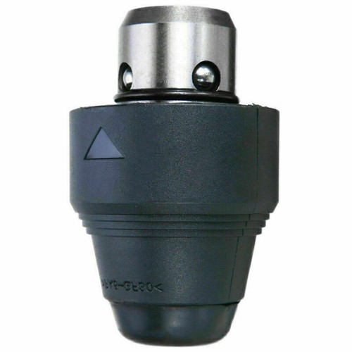 Sds plus drill - chuck, for