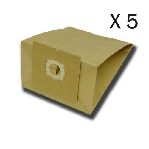 For argos vc301 - vc-05, vacuum