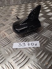 2020 AUDI A1 ROOF SHARK FIN ANTENNA AERIAL 4M0035503