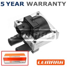 Ignition Coil Pack Lemark