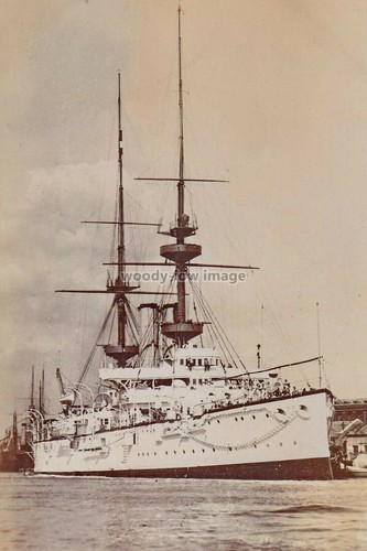 Rp09139 royal navy - -, warship