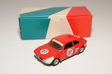 1:43 PROJECT K PRE PRODUCTION