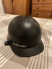 Sandbox Classic 2.0 Ski & Snowboard Helmet Small