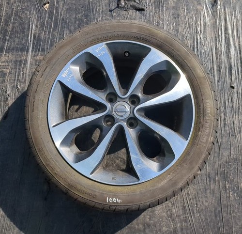 Nissan micra 2010 - micra, 2010-2015