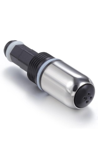 Breville nespresso steam wand - steam,