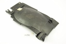 2002 Ducati Monster 916 S4 -