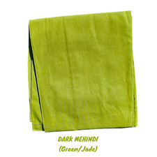 Poly Cotton Indian Bollywood