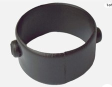 Triumph Stag Outer to Inner