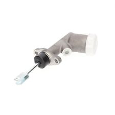 Clutch / Brake Master Cylinder
