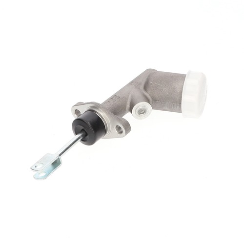 Clutch brake master cylinder - /,