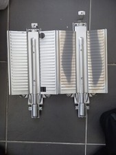 Original Delonghi Oven Burner For Top & Bottom