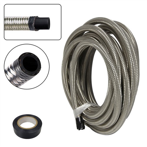 Universal 4ft an4 - universal,