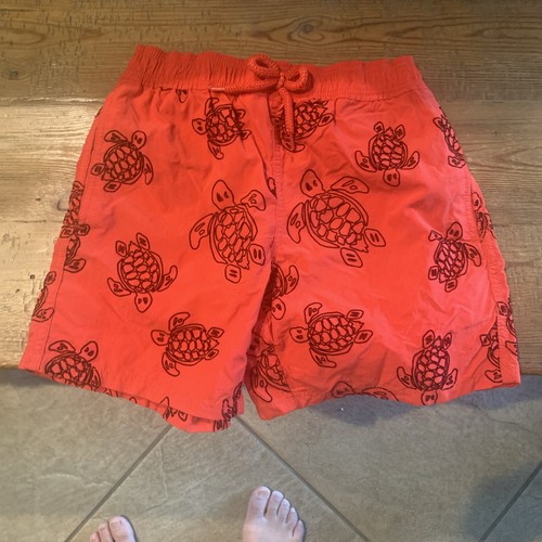 Vileberquin swimwear boys age - swimwear,