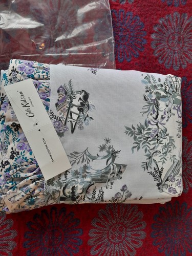 New cath kidston years - new, of
