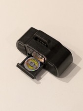 Spice Girls Vintage 90s Doll Boombox / Cd Player - Doll House, Barbie Doll