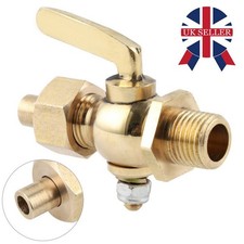 CLASSIC VINTAGE MOTORCYCLE