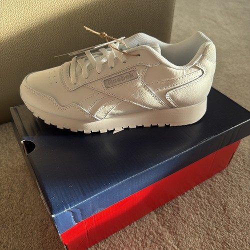 Reebok royal glide - royal,