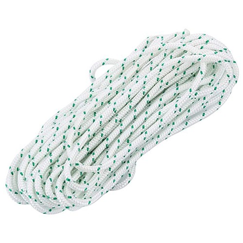 Rope starter for sabo - starter,