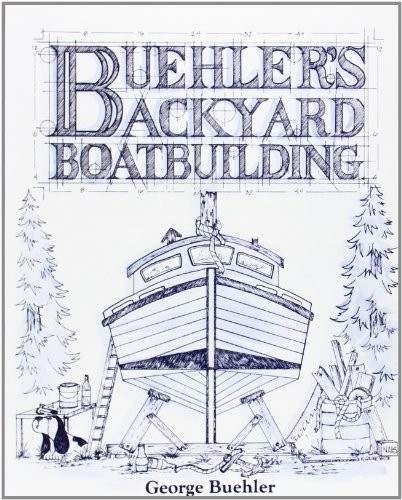 Buehler backyard - buehler's,